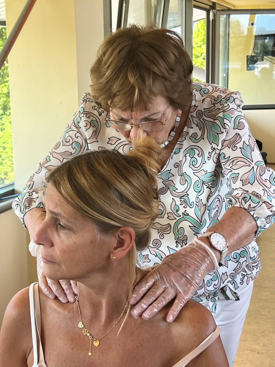 Ból mądrości Pracy CiAłA CZŁOWIEKA