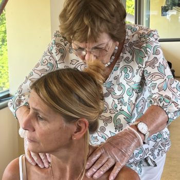 Ból mądrości Pracy CiAłA CZŁOWIEKA